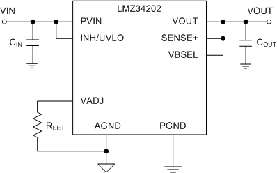 LMZ34202 LMZ34202 Front Page Schematic.gif